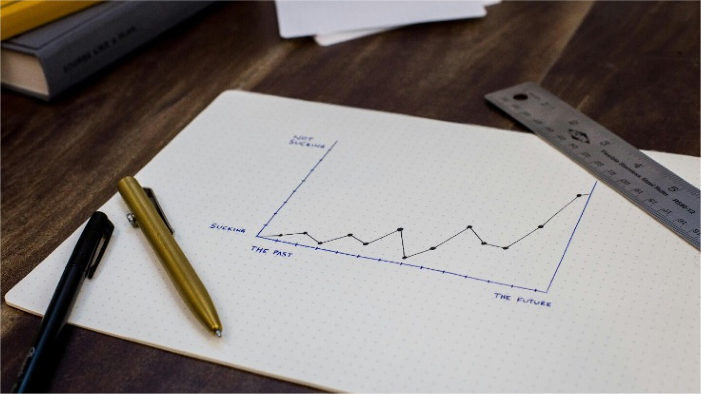 Demystifying Technical Analysis: A Beginner's Guide to Chart Patterns and Indicators Demystifying Technical Analysis: A Beginner’s Guide to Chart Patterns and Indicators