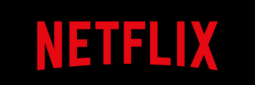 netflix bande